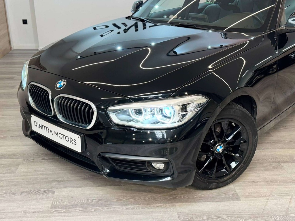 Autoscout Image 4