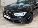 Autoscout Image 4