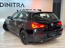 Autoscout Image 5