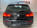 Autoscout Image 6