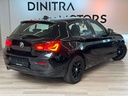 Autoscout Image 7