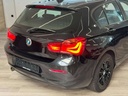 Autoscout Image 8