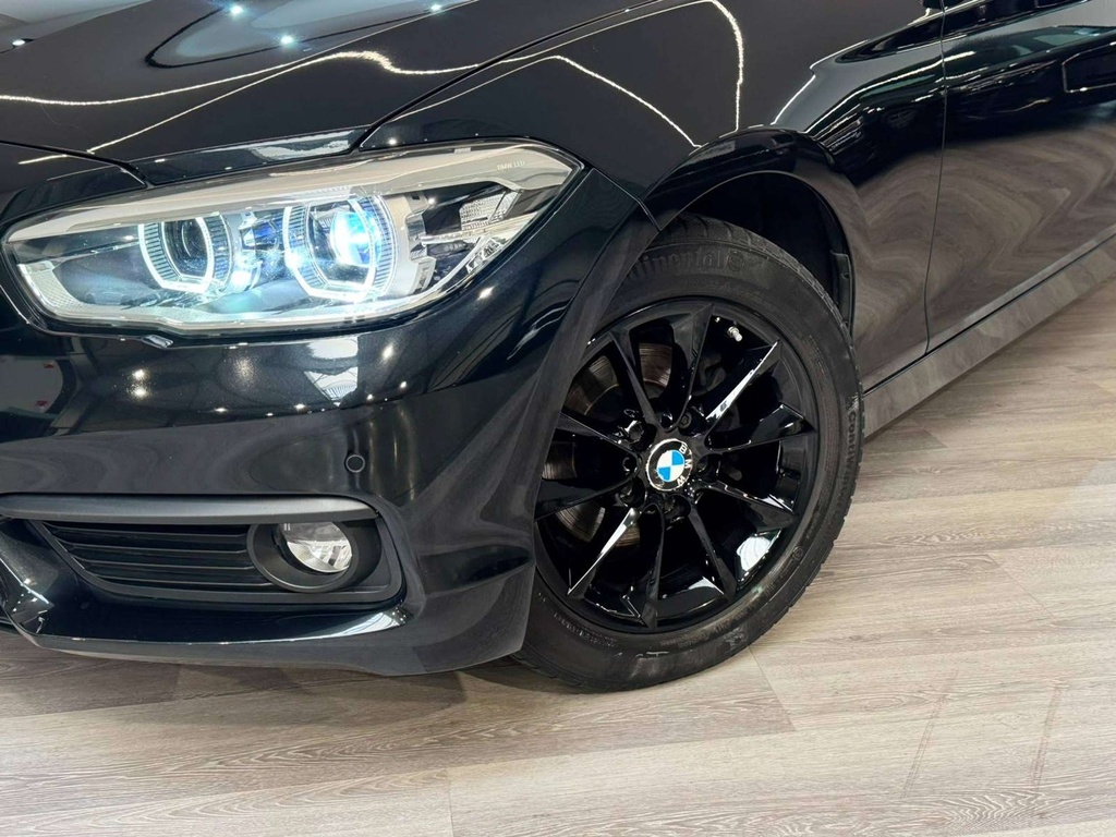 Autoscout Image 9