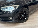 Autoscout Image 9