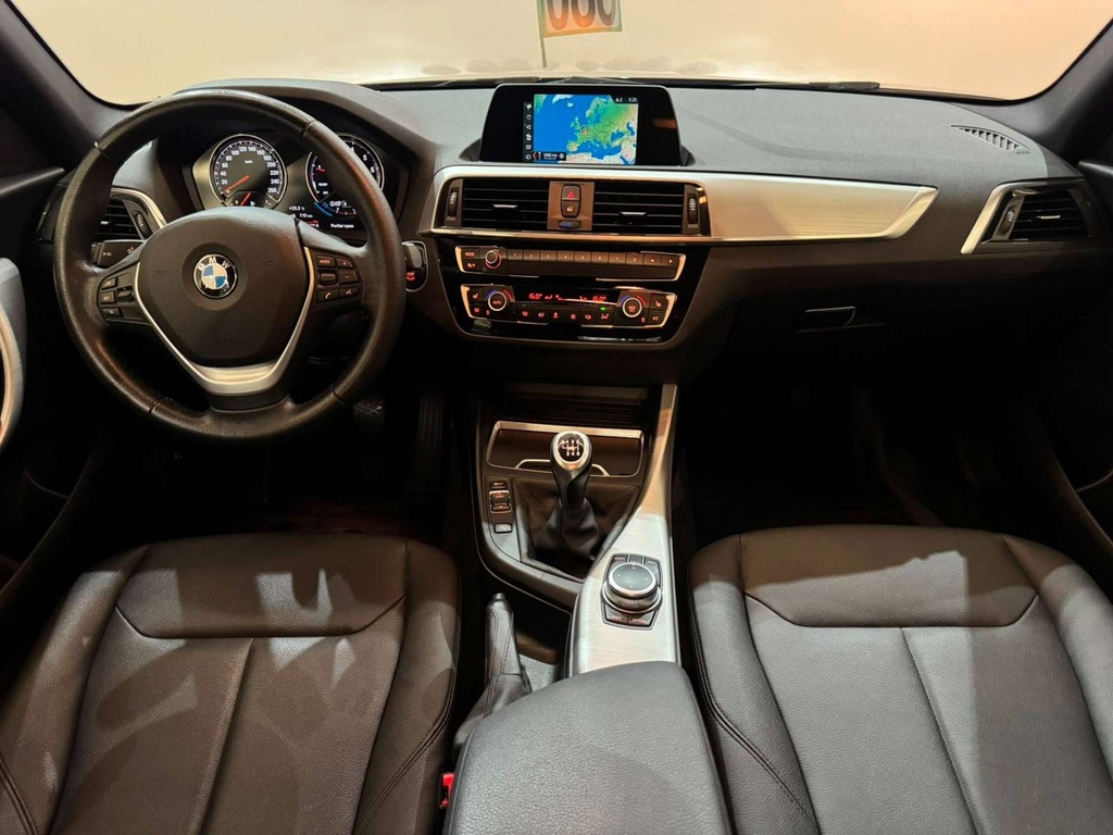 Autoscout Image 10