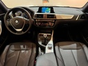 Autoscout Image 10
