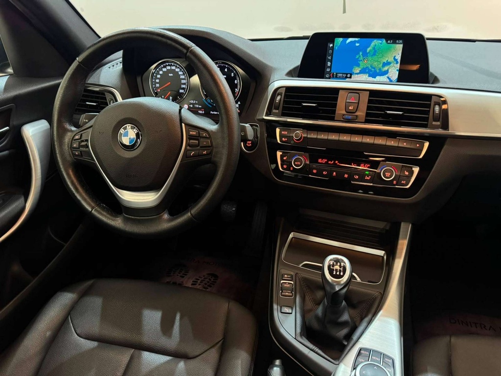 Autoscout Image 11