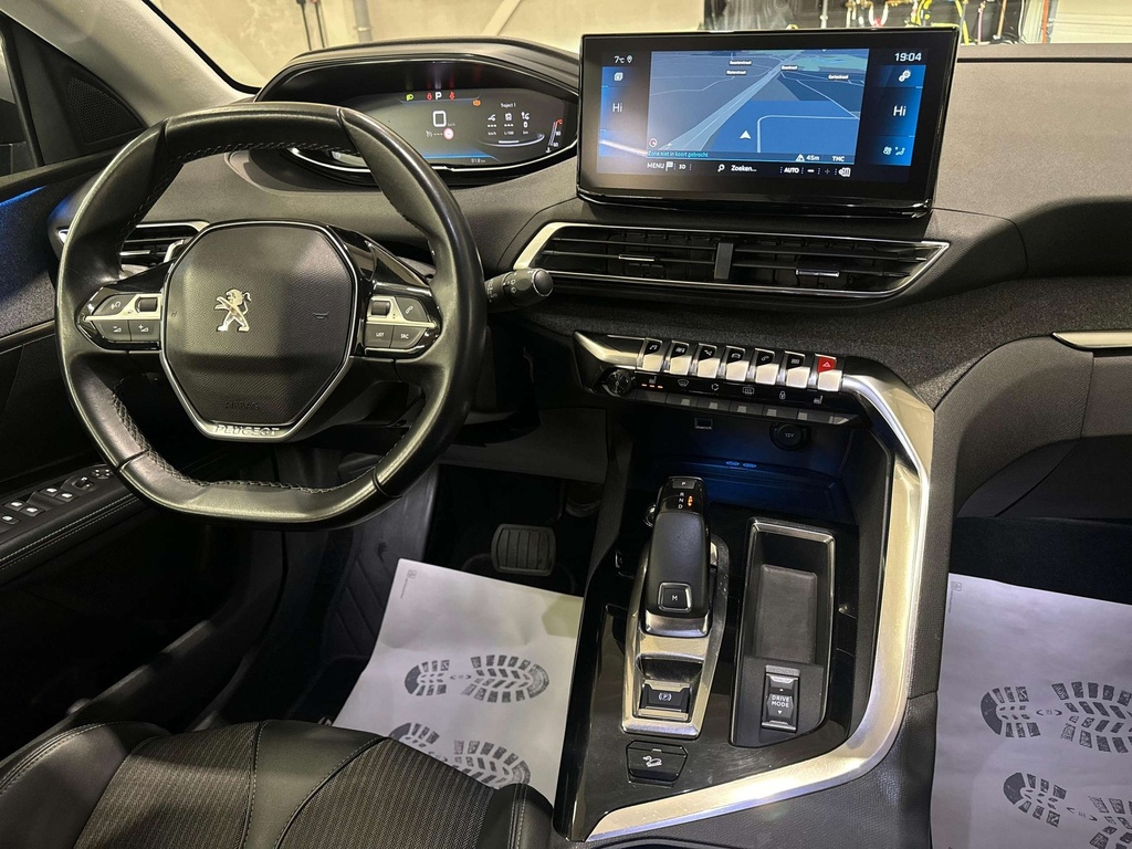 Autoscout Image 11