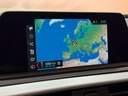 Autoscout Image 12
