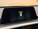 Autoscout Image 13