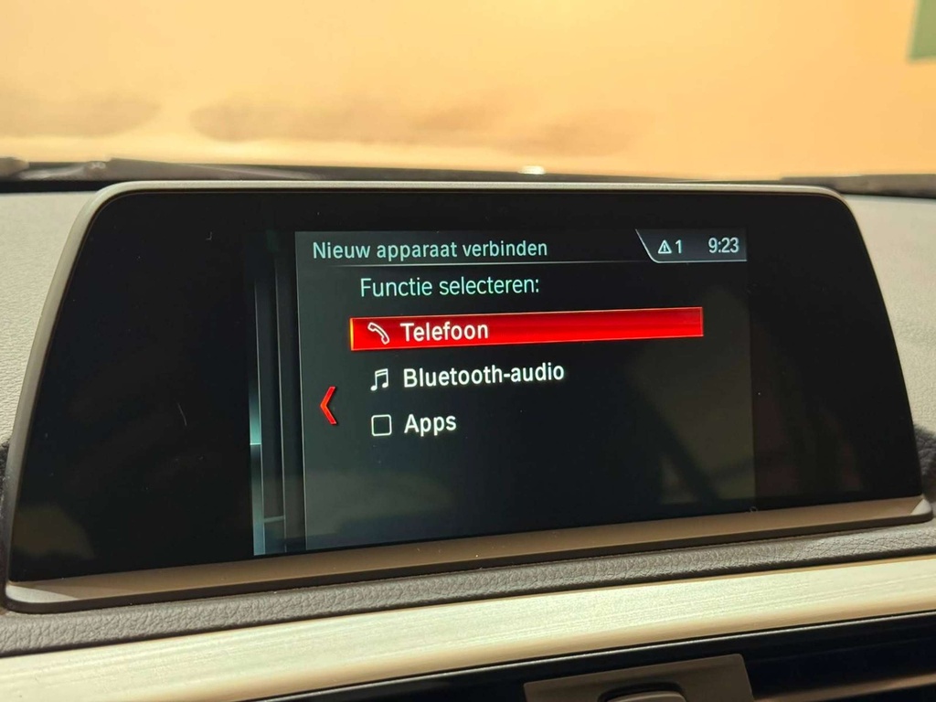 Autoscout Image 14
