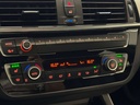 Autoscout Image 15