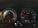 Autoscout Image 16
