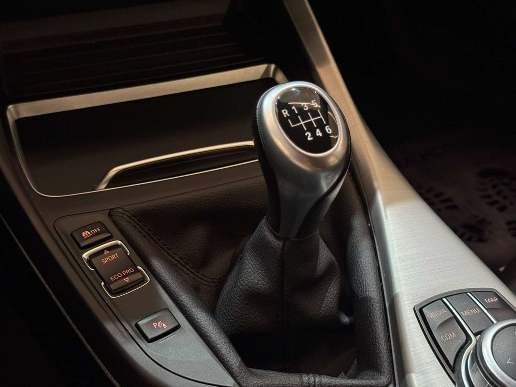 Autoscout Image 17