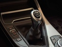 Autoscout Image 17