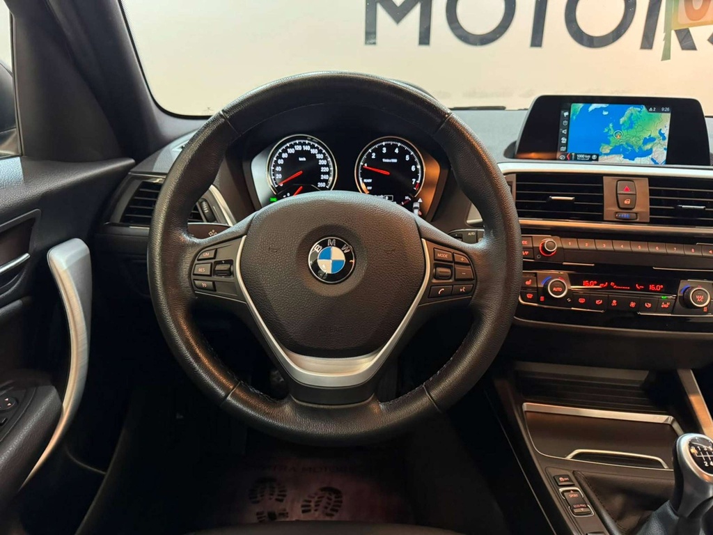 Autoscout Image 18