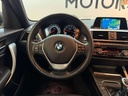 Autoscout Image 18
