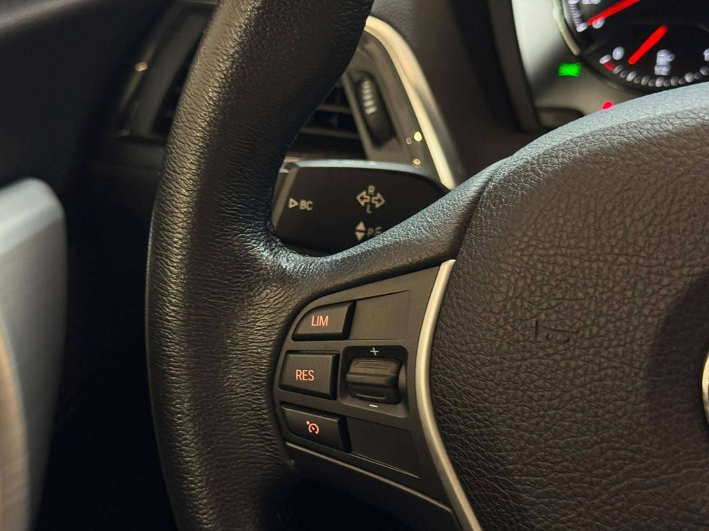 Autoscout Image 19