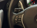 Autoscout Image 19
