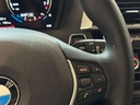 Autoscout Image 20