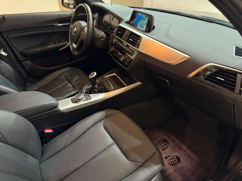 Autoscout Image 21