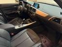Autoscout Image 21