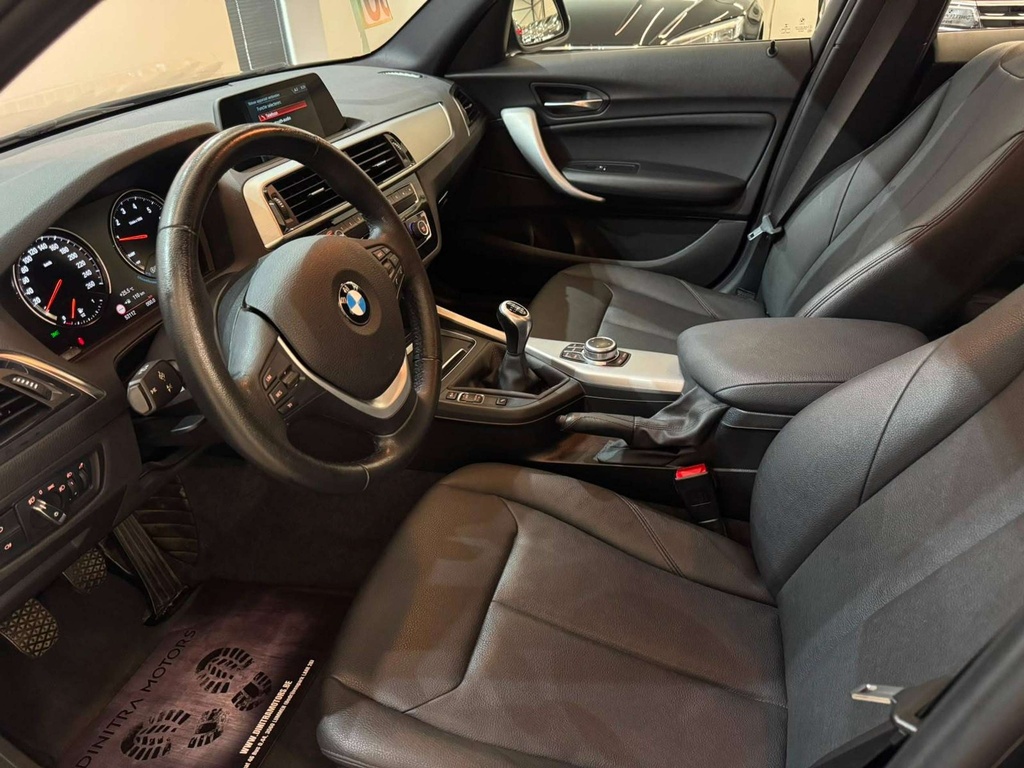Autoscout Image 22