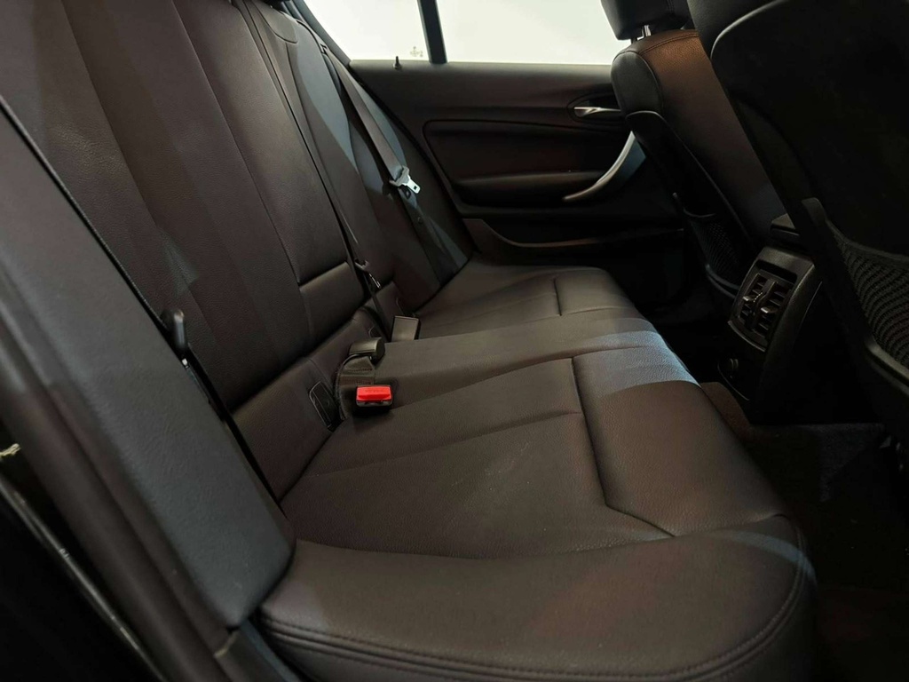 Autoscout Image 23