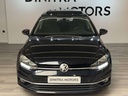 Autoscout Image 2