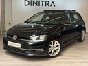 Autoscout Image 3