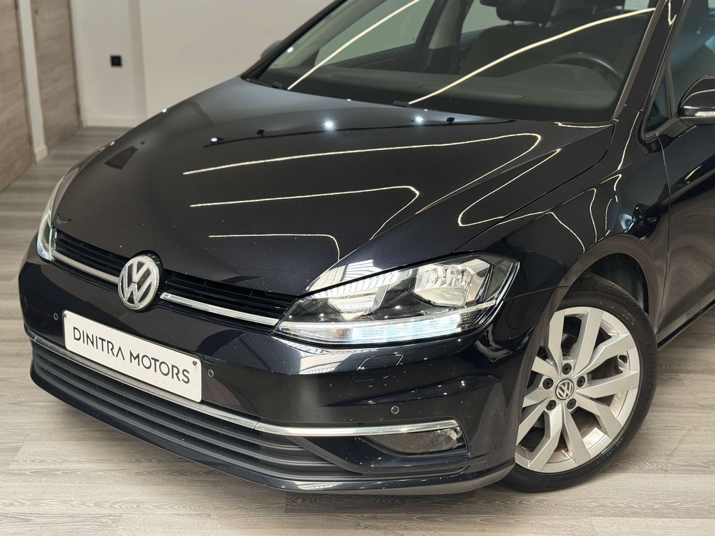 Autoscout Image 4
