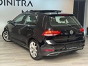 Autoscout Image 5
