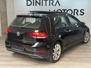 Autoscout Image 7