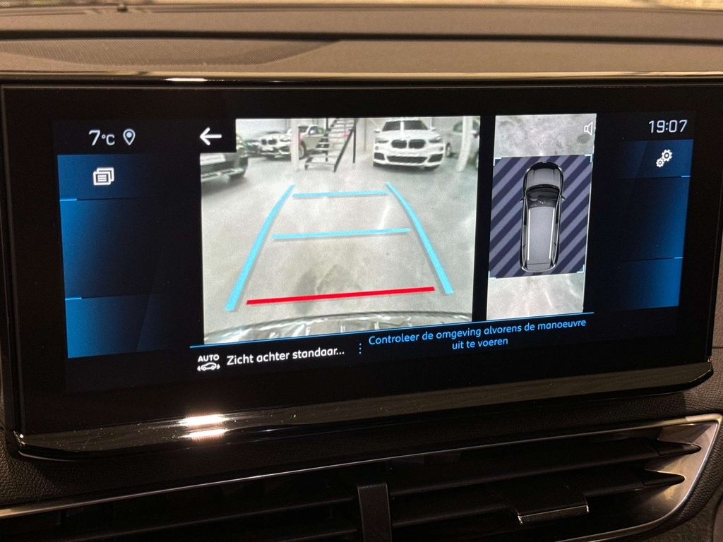 Autoscout Image 13