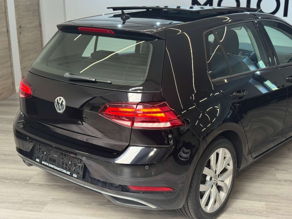 Autoscout Image 8