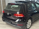 Autoscout Image 8