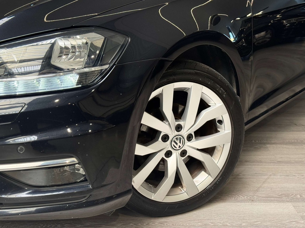Autoscout Image 9