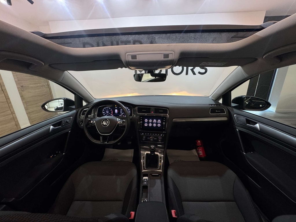 Autoscout Image 10