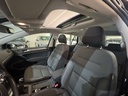 Autoscout Image 11
