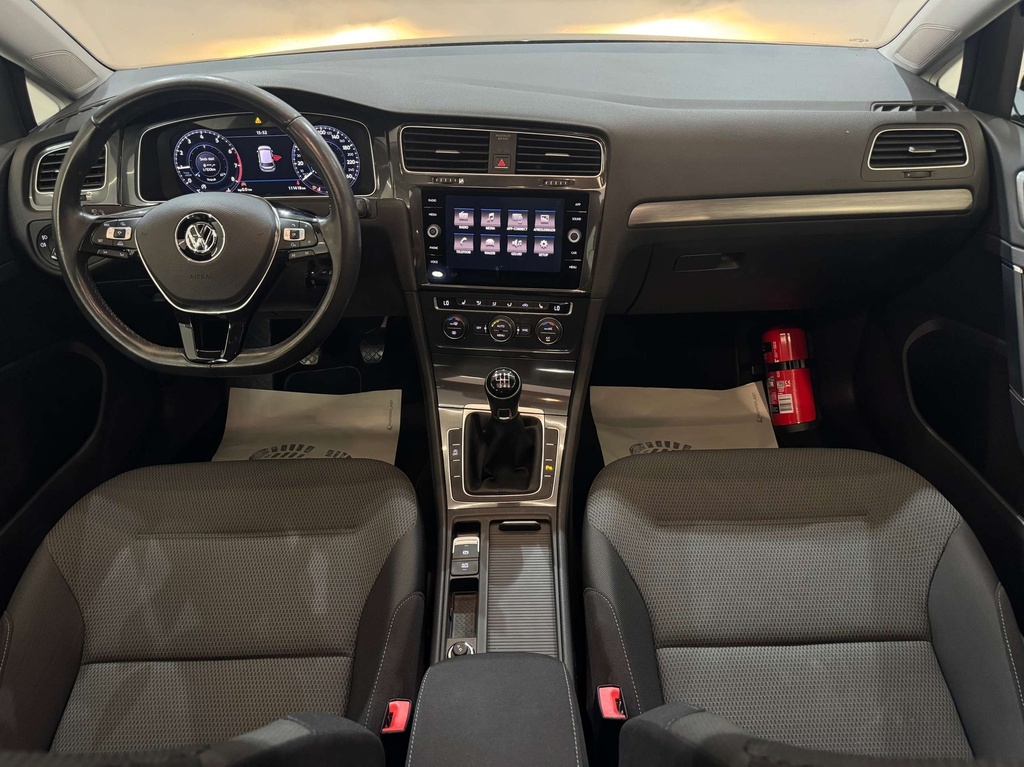 Autoscout Image 12