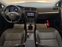 Autoscout Image 12