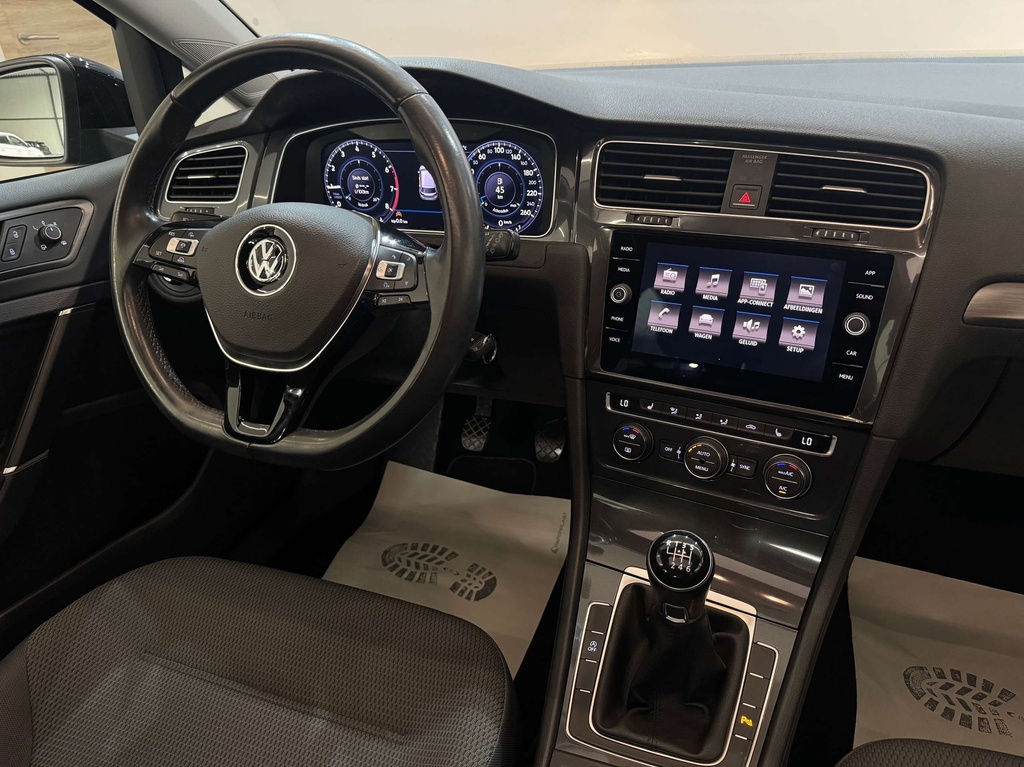 Autoscout Image 13