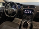 Autoscout Image 13