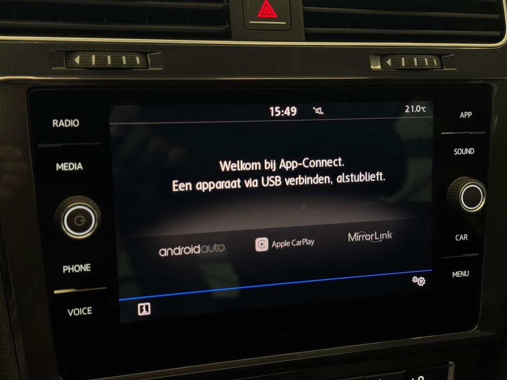 Autoscout Image 14