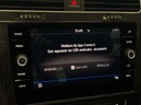 Autoscout Image 14