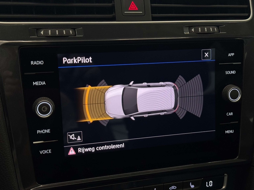 Autoscout Image 15