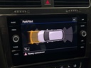 Autoscout Image 15