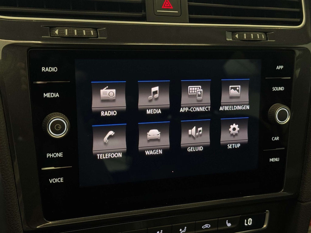 Autoscout Image 16