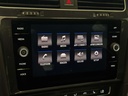 Autoscout Image 16