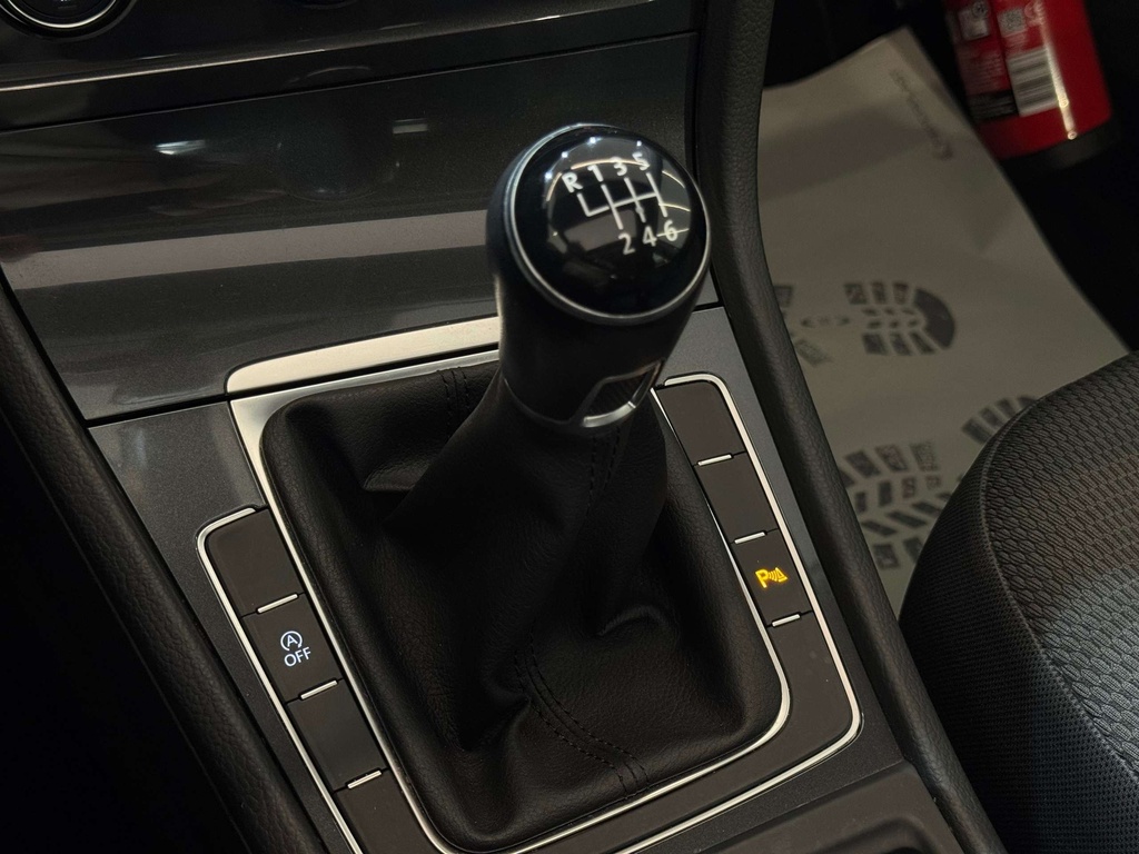 Autoscout Image 18